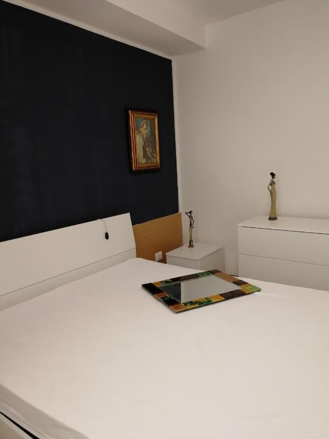App Angela - Ponale 3 Appartement Riva del Garda Buitenkant foto